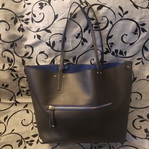 Large Shoulder Bag